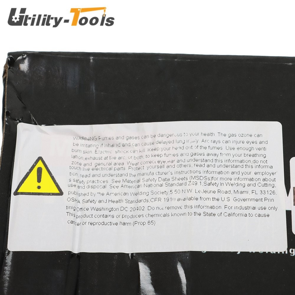 1 PC 44 lb Roll ER70S-6 .045″ (1.2 mm) Mild Steel Mig Welding Wire