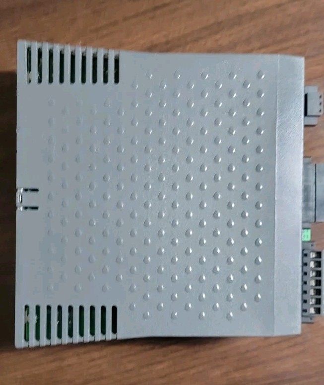 KOLLMORGEN Servo Motor Controller AKD-P00606-NBAN-0069 AC Servo Driver Tested