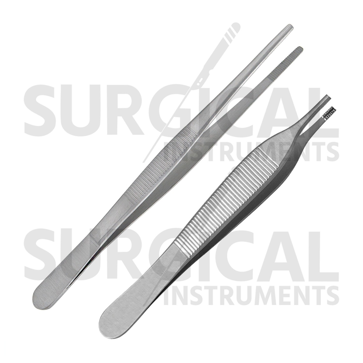 22 Pcs Feline Spay Set Stainless Surgical Veterinary Instruments kit German GR