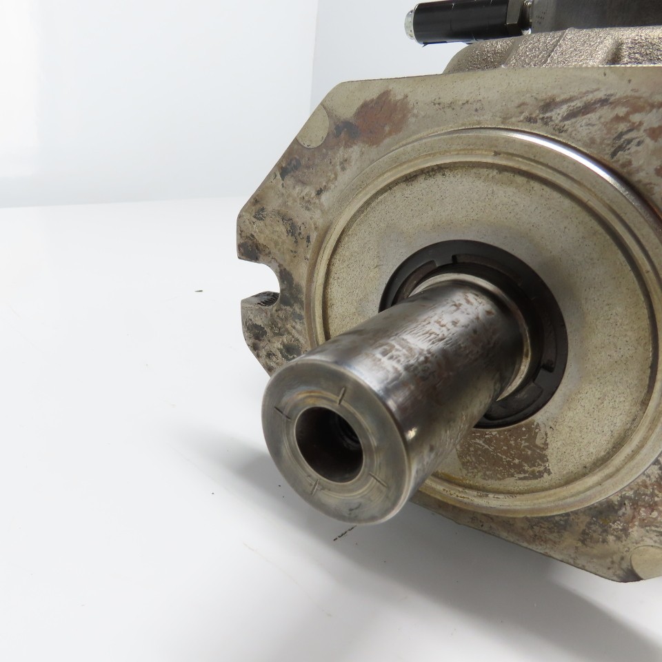 Rexroth SYDFE1-20/100RPPA12KC5-1193-C0X0XXX Variable Axial Hydraulic Piston Pump
