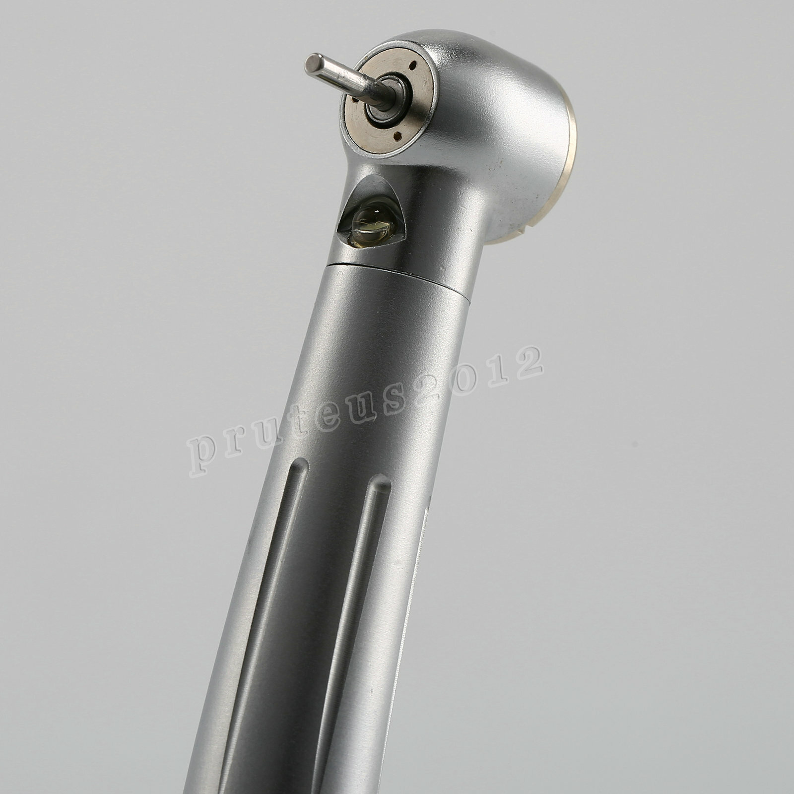 NSK Style Optic Dental E-generator LED 3 Spray High Speed handpiece Turbine 4H