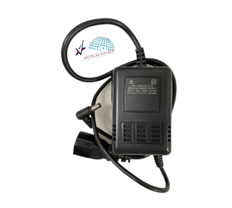 TRANSFORMER, 120 VAC, 8 VDC, 60 HZ