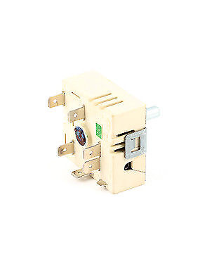 Vollrath Infinte Control Switch 24788-1 – Free Shipping + Geniune OEM