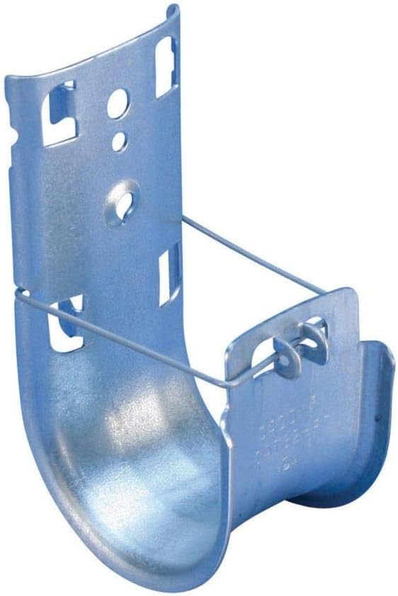 High Perf. nVent CADDY CAT32HP J-Hook Sistem 2 Inc 181062 W/ Retainer (Set 46)