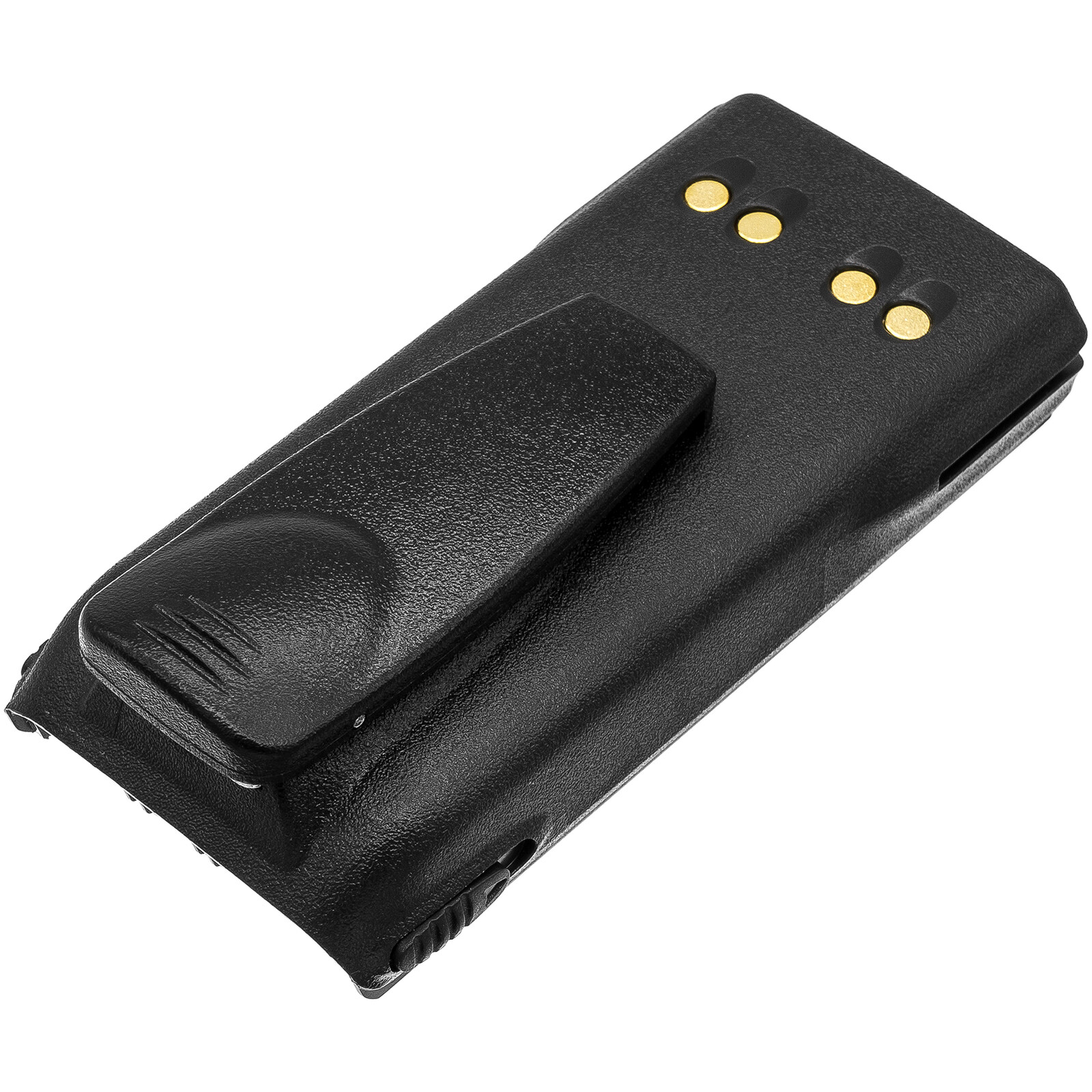 Battery for Motorola MT1500,NT1500,PR1500,Radius P25,XTS 2500,XTS1500,NTN9858