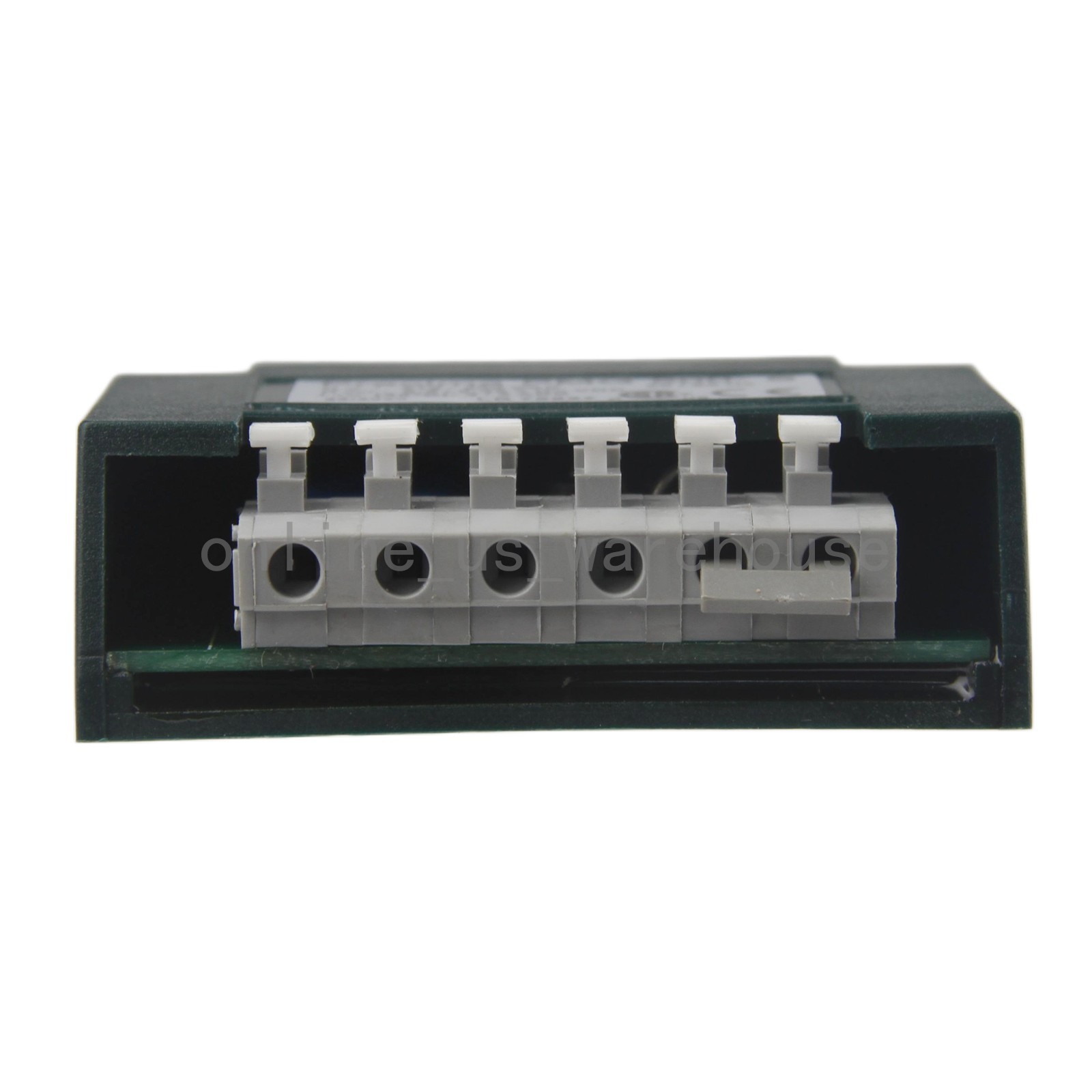 One New Precima rectifier0Hz PMG500-S 215-500VAC 50/60HZ PMG500S – US Stock