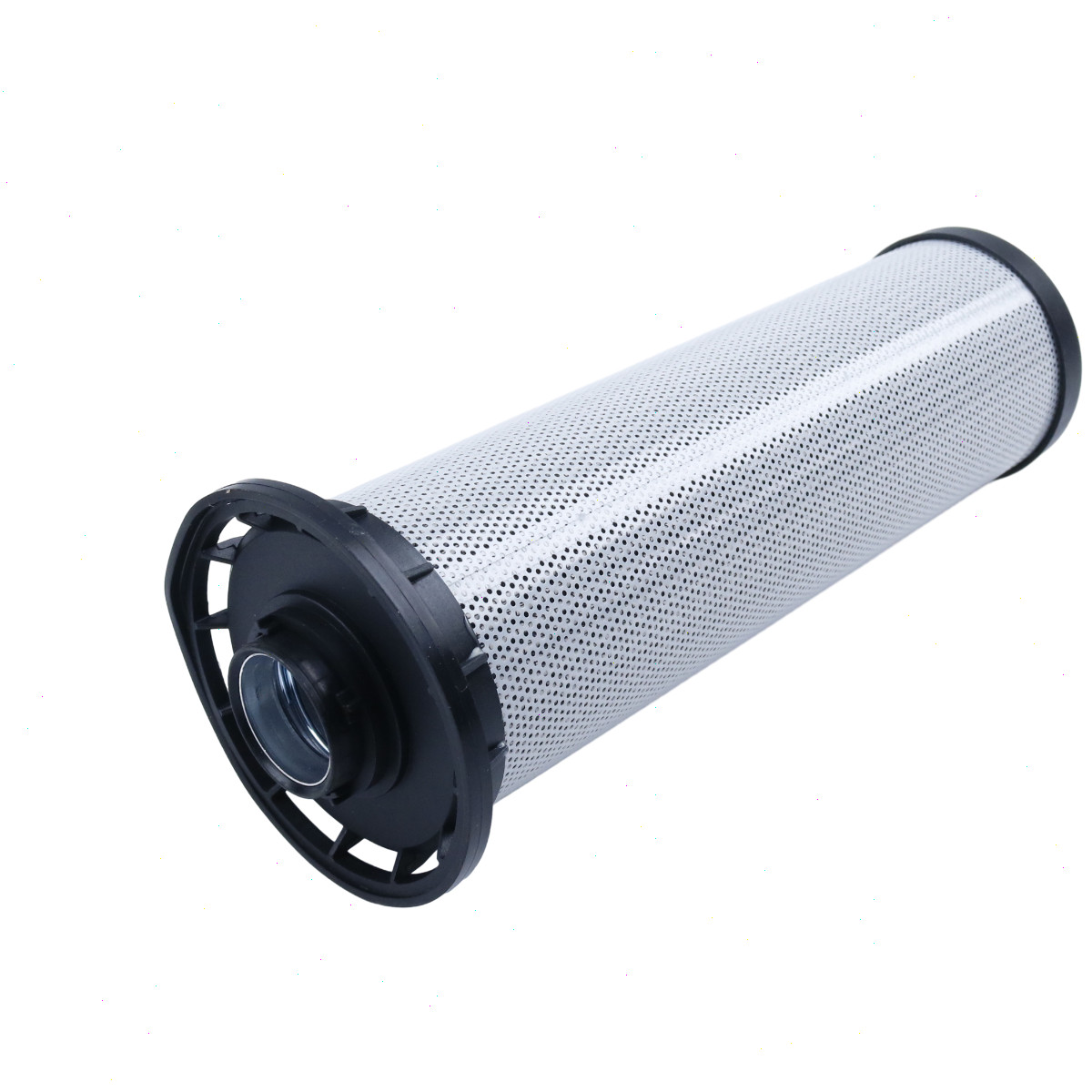 Hydraulic Filter 0011533300 P959142 for Deutz 5100 JLG 1310698 VOLVO 12750607