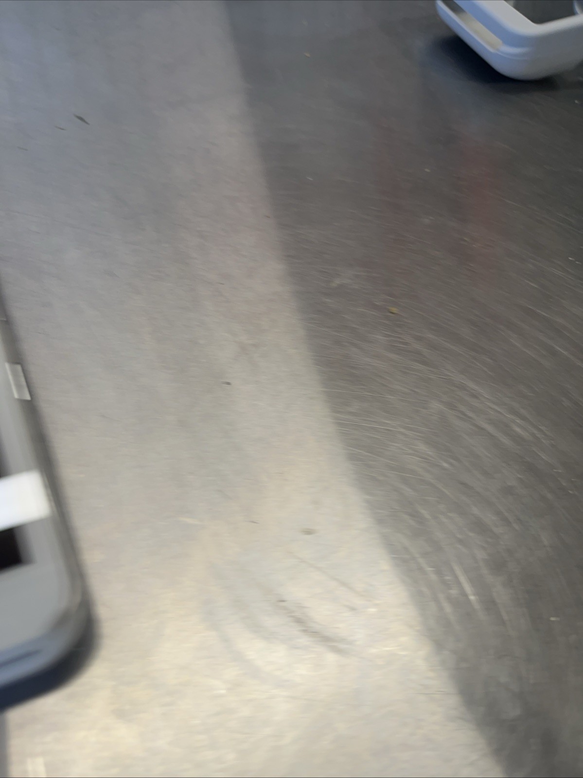 PAX A920 Touchscreen Credit Card Payment Terminal