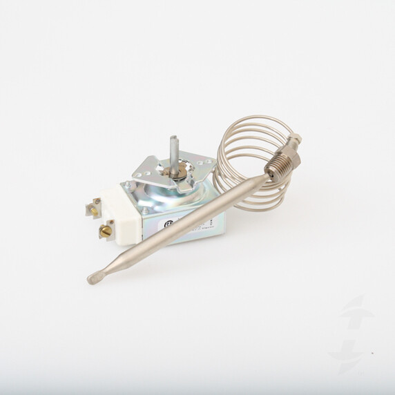 PITCO TSTAT – 5300-40A