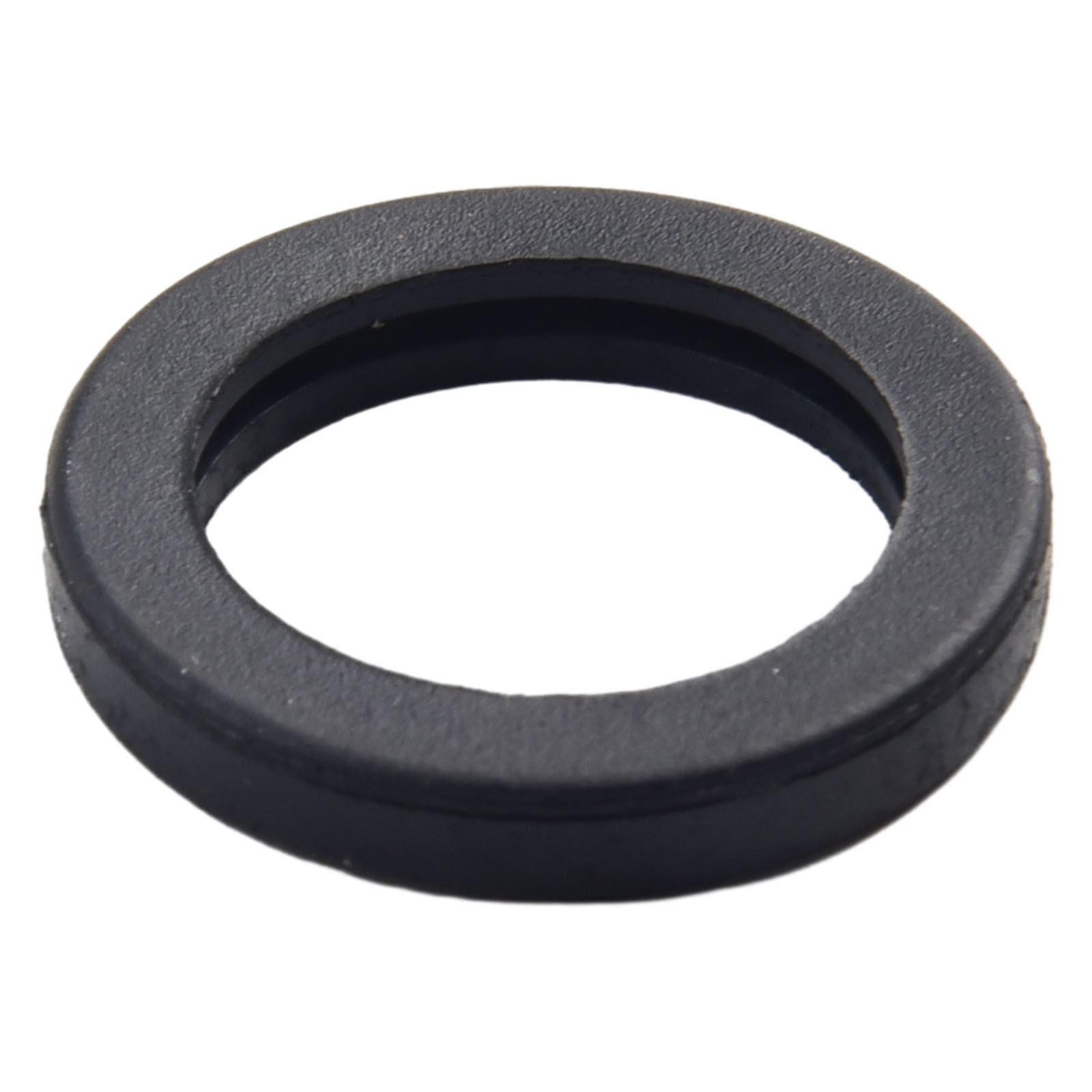 Premium 6pcs Rubber Gasket for Gas Can Spout Replacement on Multiple Brands