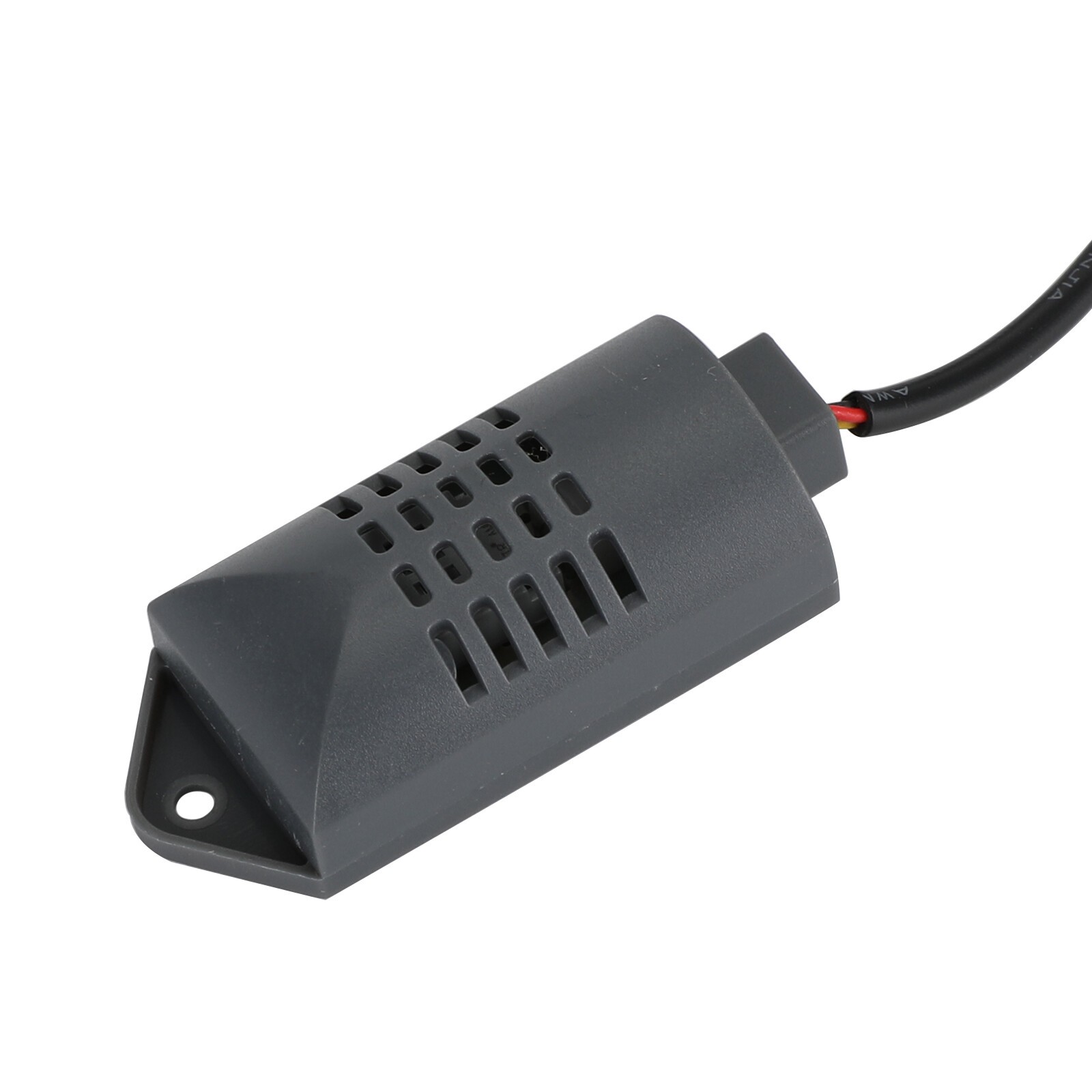 SHT2000 10A Temperature & Humidity Controller Hygrometer Thermostat Sensor UE