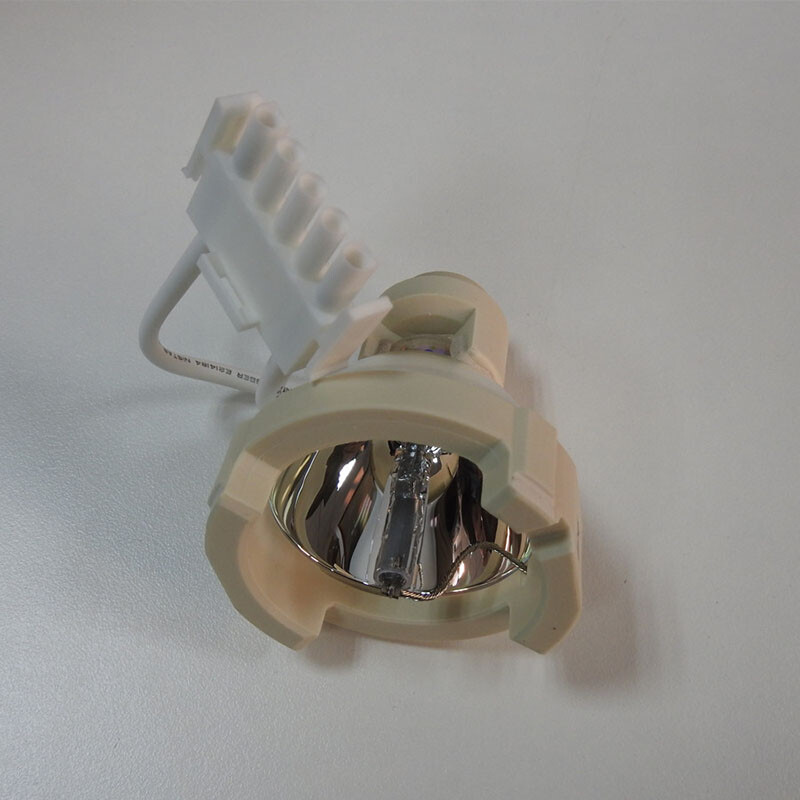 OSRAM Xenon Short Arc LampXBOR 100W/45C PENTAX EPK-1000 Endoscope Xenon Lamp HB/