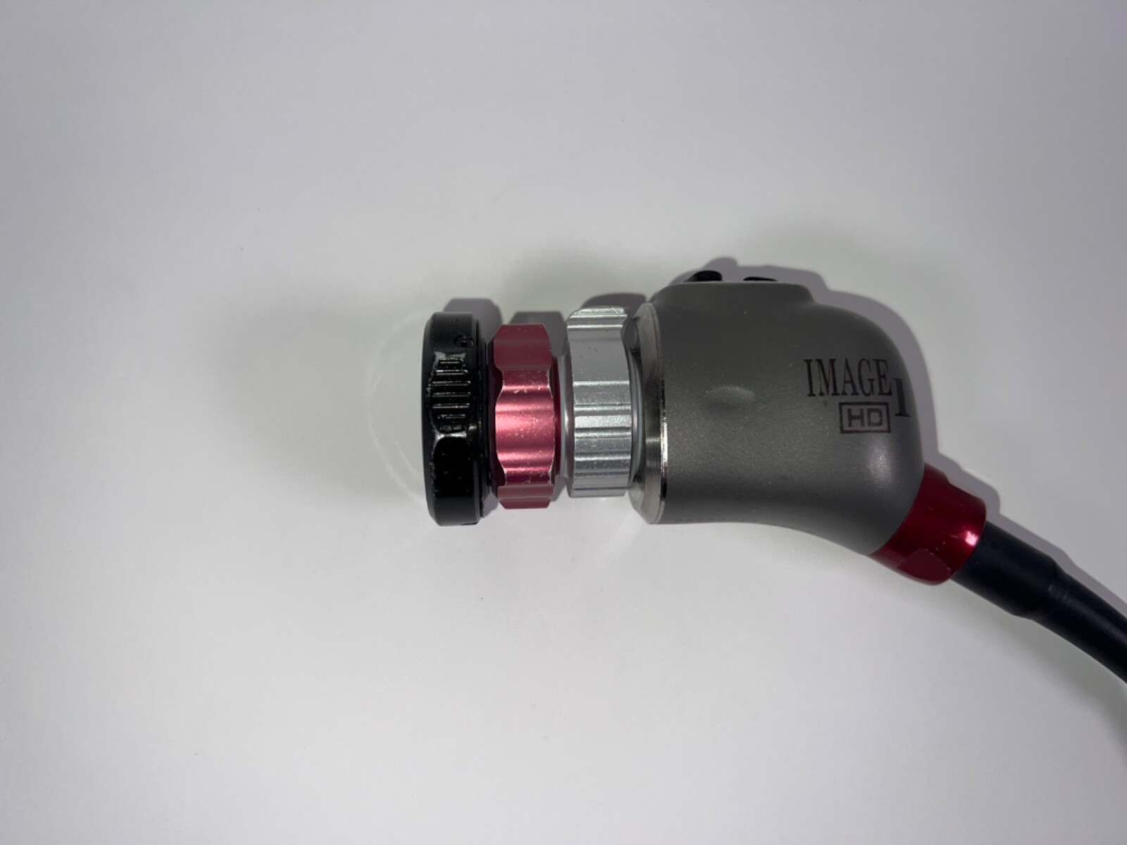 Storz Model #H3-ZA 22220061 Certified ”Great Unit” (14-Day Guarantee)
