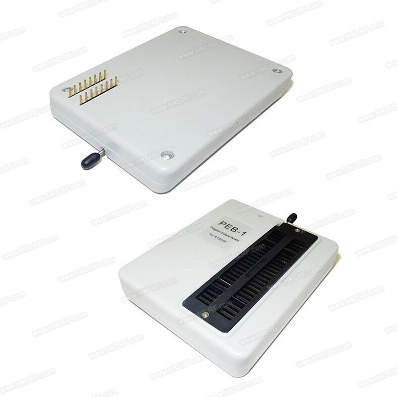 PEB-1 Expansion board Support IT8587E IT8586E IT8580E 29/39/49/50 series RT809F