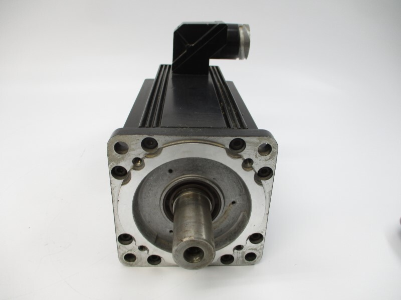 REXROTH MHD093B-035-NG0-RA R911298733 136.0V 12.8-19.2A NSNP