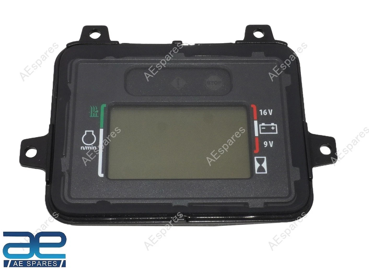 Genuine Display Monitor For John Deere X330 X350 X354 X570 X590 PH85239289