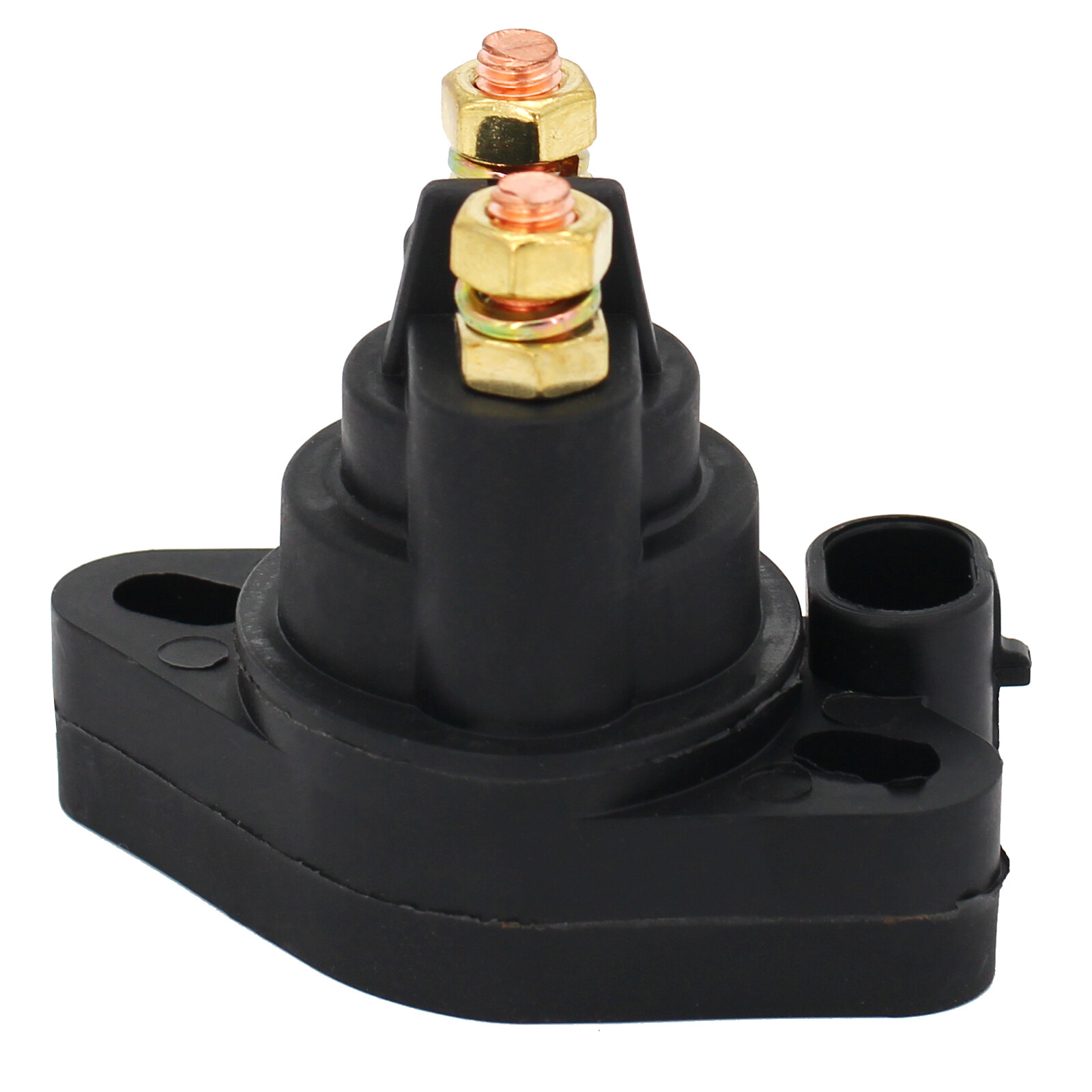 New Starter Solenoid Relay Switch for Arctic Cat 1000 400 450 500 550 650 700