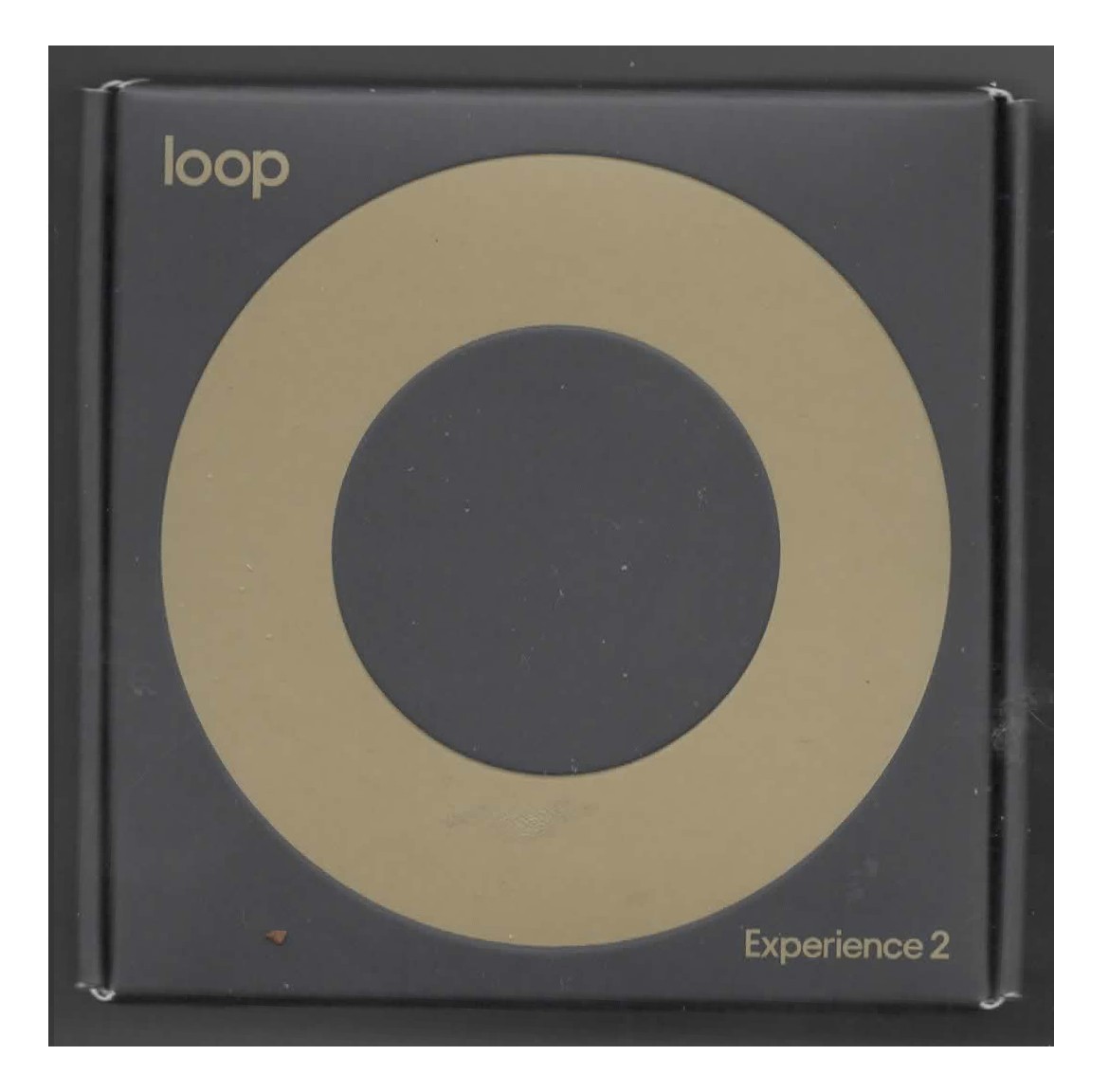 Loop Earplugs Experience 2/Engage2 Plus/Engage2/Quiet2/Quiet Plus 2/and mor NEW