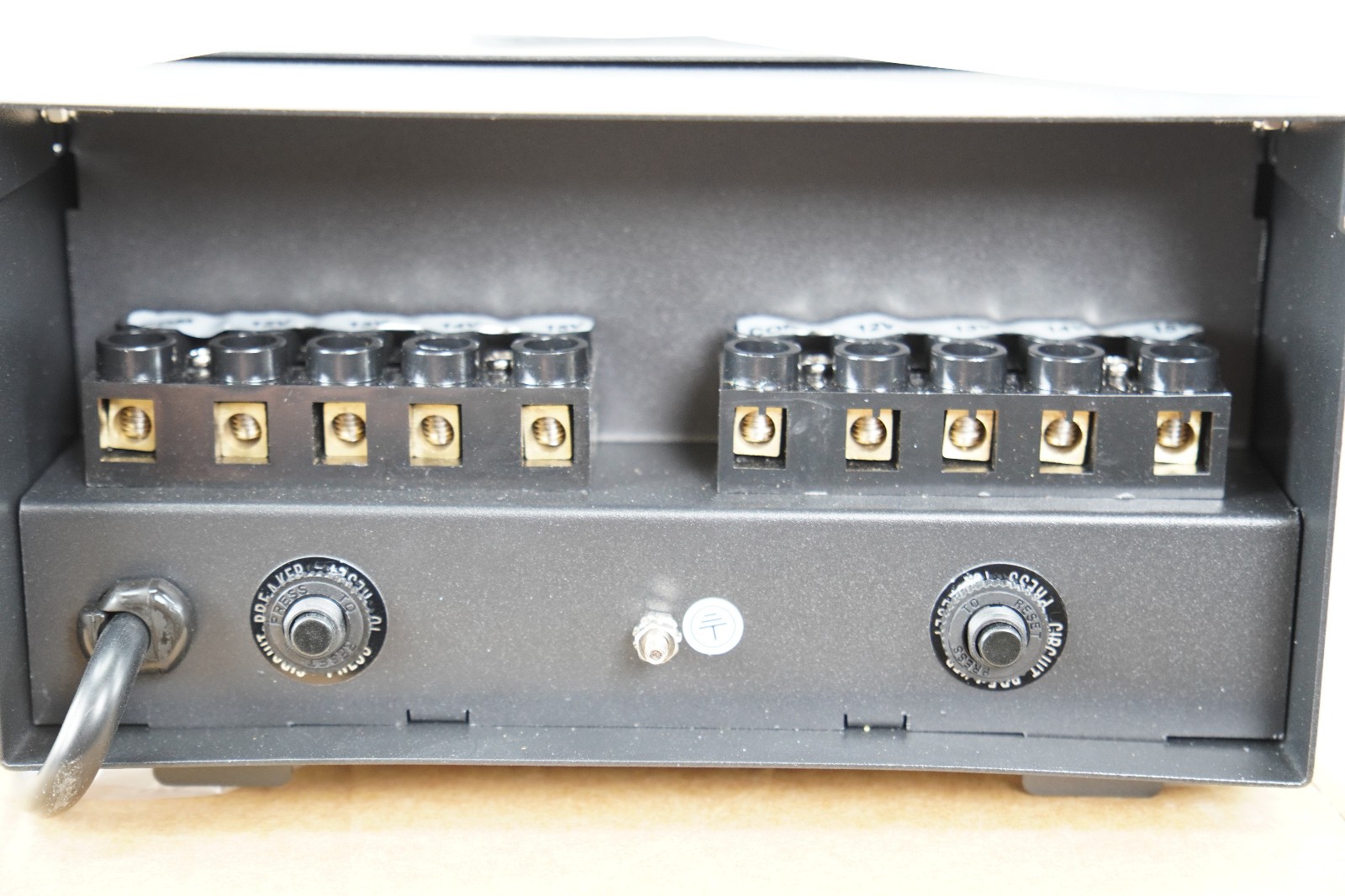 TiFFCOFiO Low Voltage Landscape Transformer, 600W Outdoor Low Voltage T.former