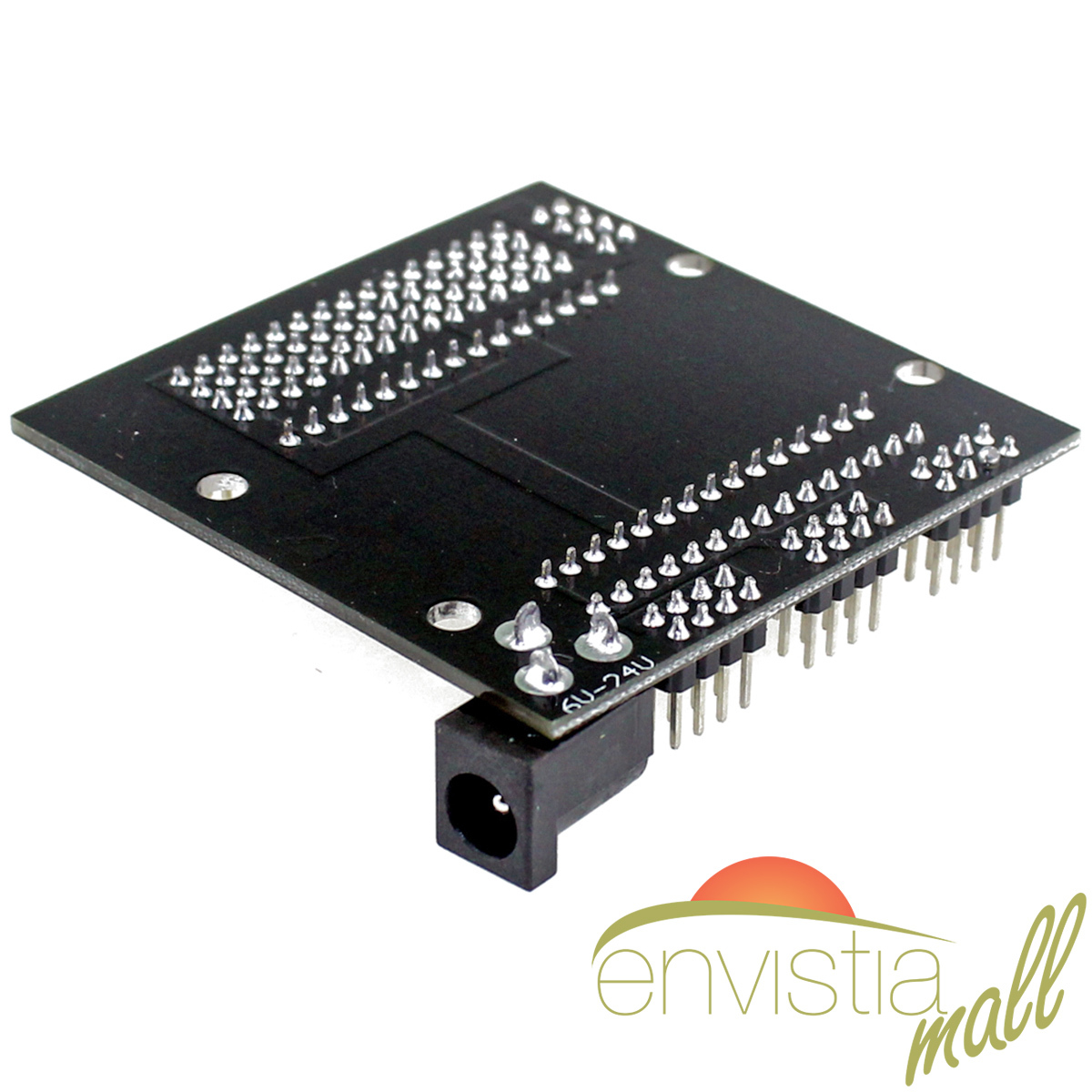 ESP8266 NodeMCU LUA Base Interface Expansion Testing Development Board V3
