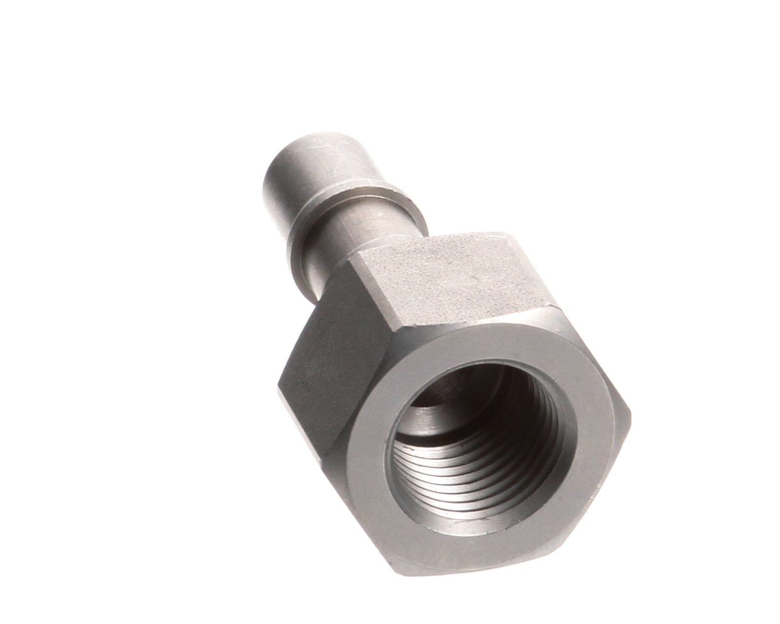 Ultrafryer Plug, Male 11Mm 1/2In Rbe11620 24A239 – Free Shipping + Geniune OEM