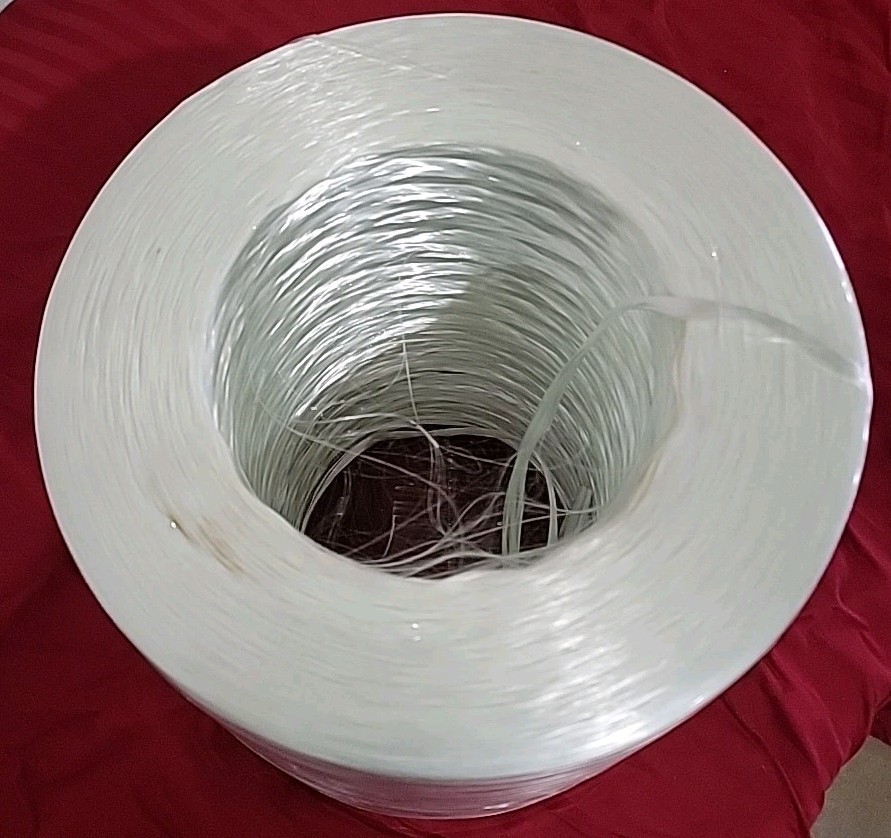 Fiberglass Direct Roving Roll EDR440-T911