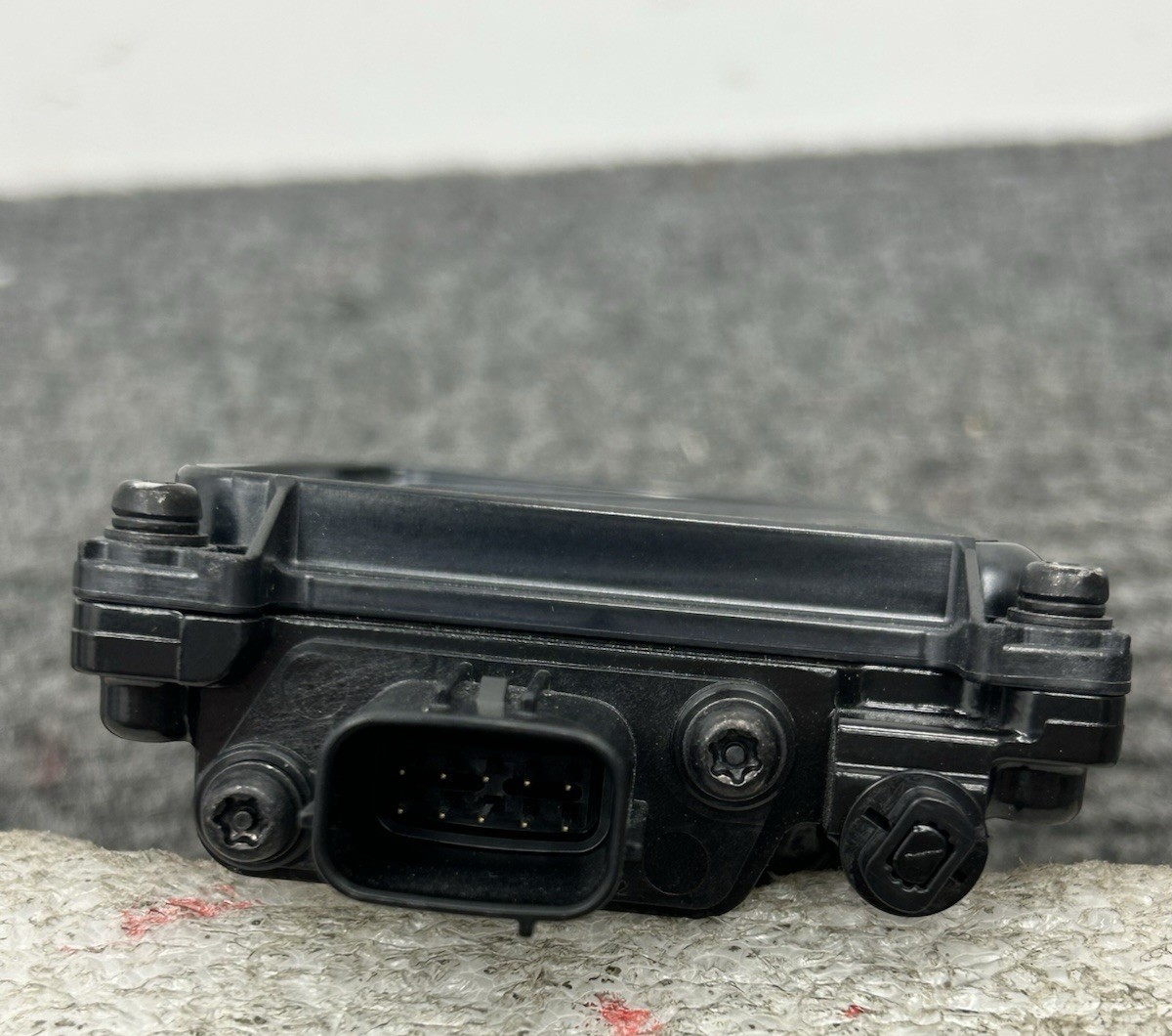 2016 2017 FOR Honda Accord Front Distance Control Radar Sensor 36802-T2A-A05