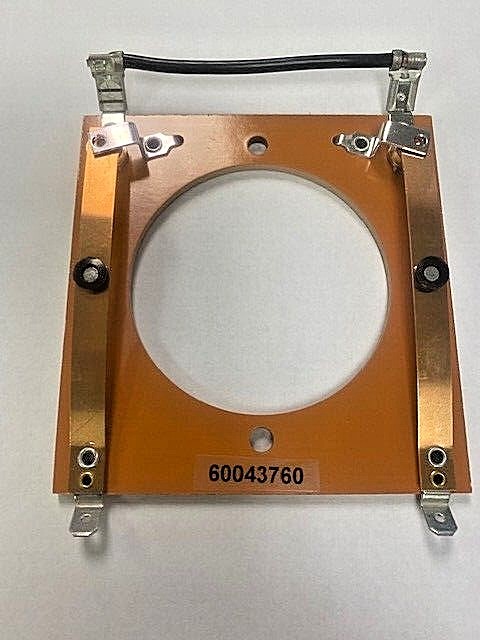 Weg 60043760 Stationary Start Switch Repl Weg Motor switch! STS-180/210 NEW!!