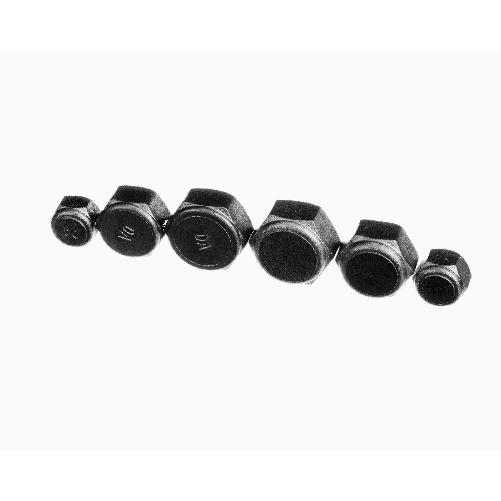 Goodman SVCK01- Genuine OEM Replacement Part