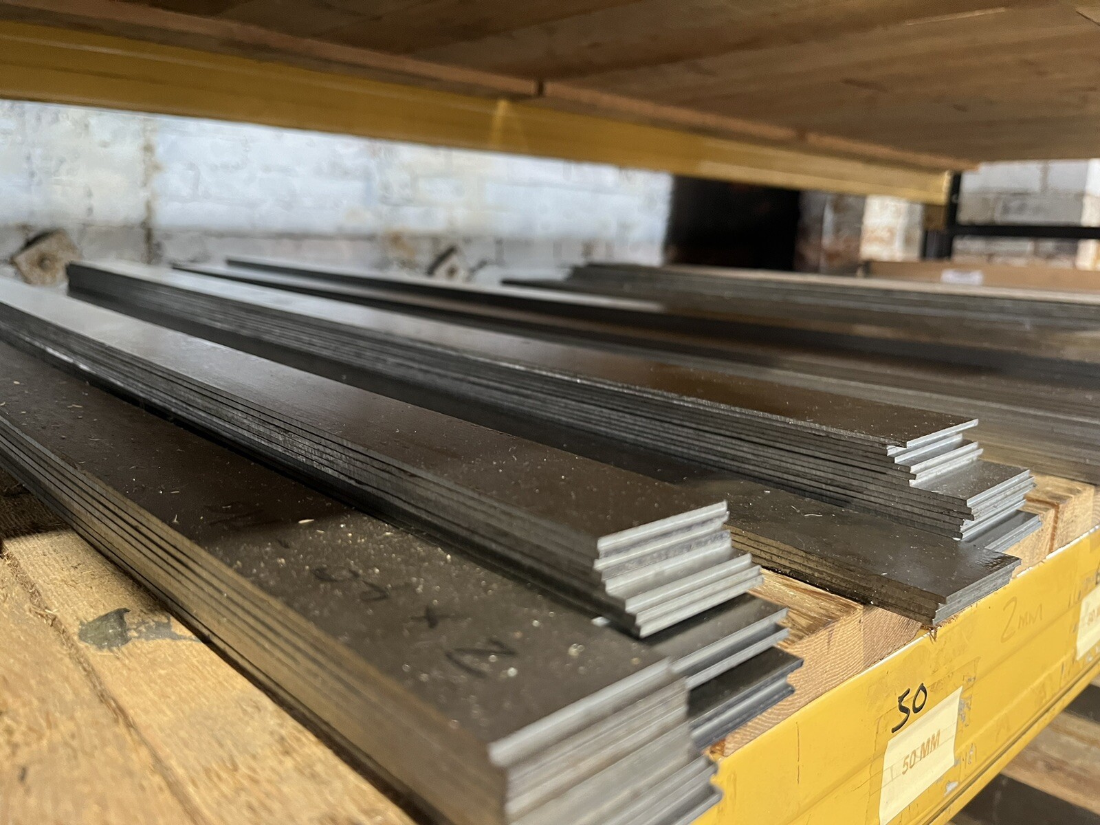 01 3mm 4mm Ground Flat Stock O1 Tool Steel Gauge Plate 125mm 250mm 500mm 1000mm