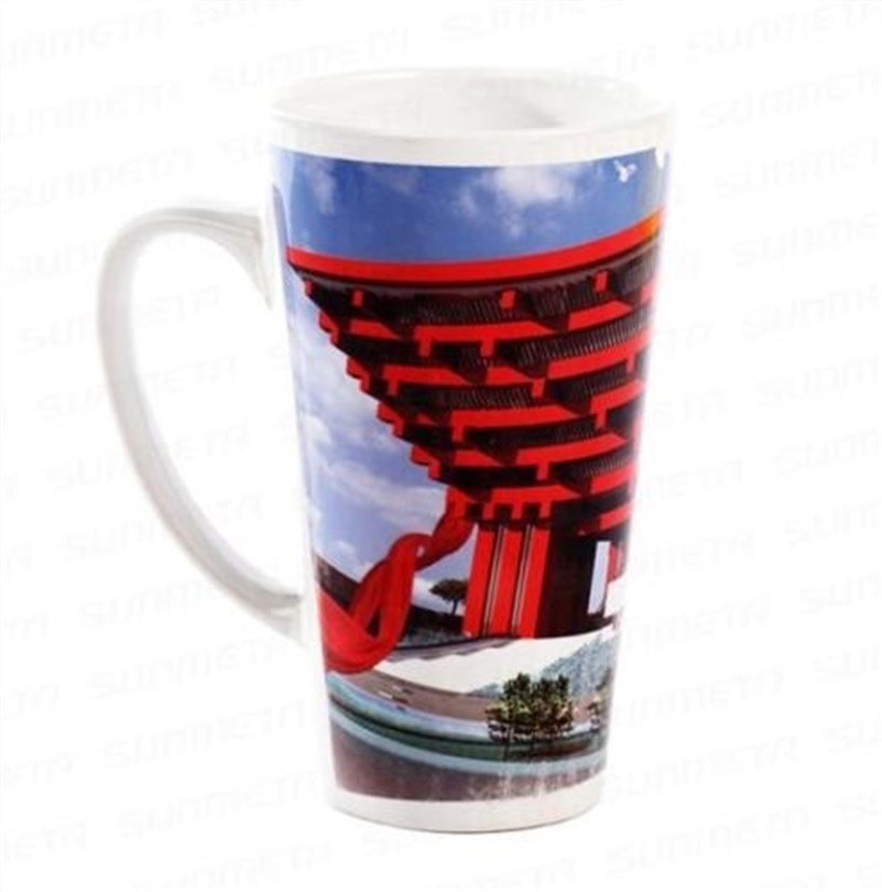 4 In 1 Combo Press Transfer Machine Mug Heat New wx