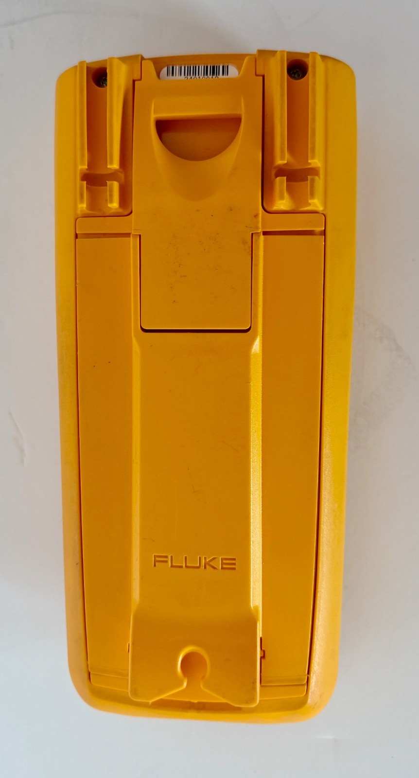 Fluke 289 True RMS Handheld MultimeterCount CAT III with IR3000 FC Bluetooth