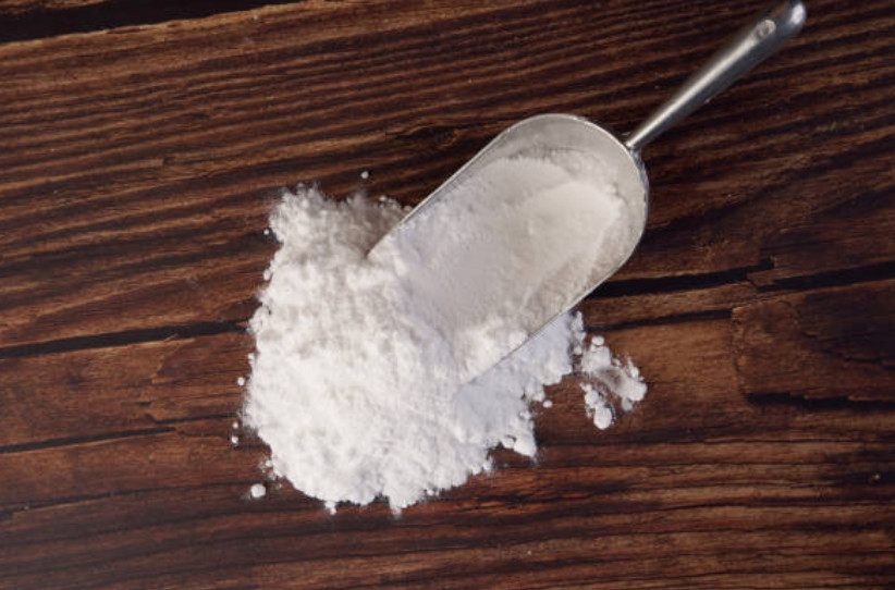 Silicon Dioxide Powder 99.6% Pure Amorphous Silica [SiO2] | 1–5 lbs Food/Pharma