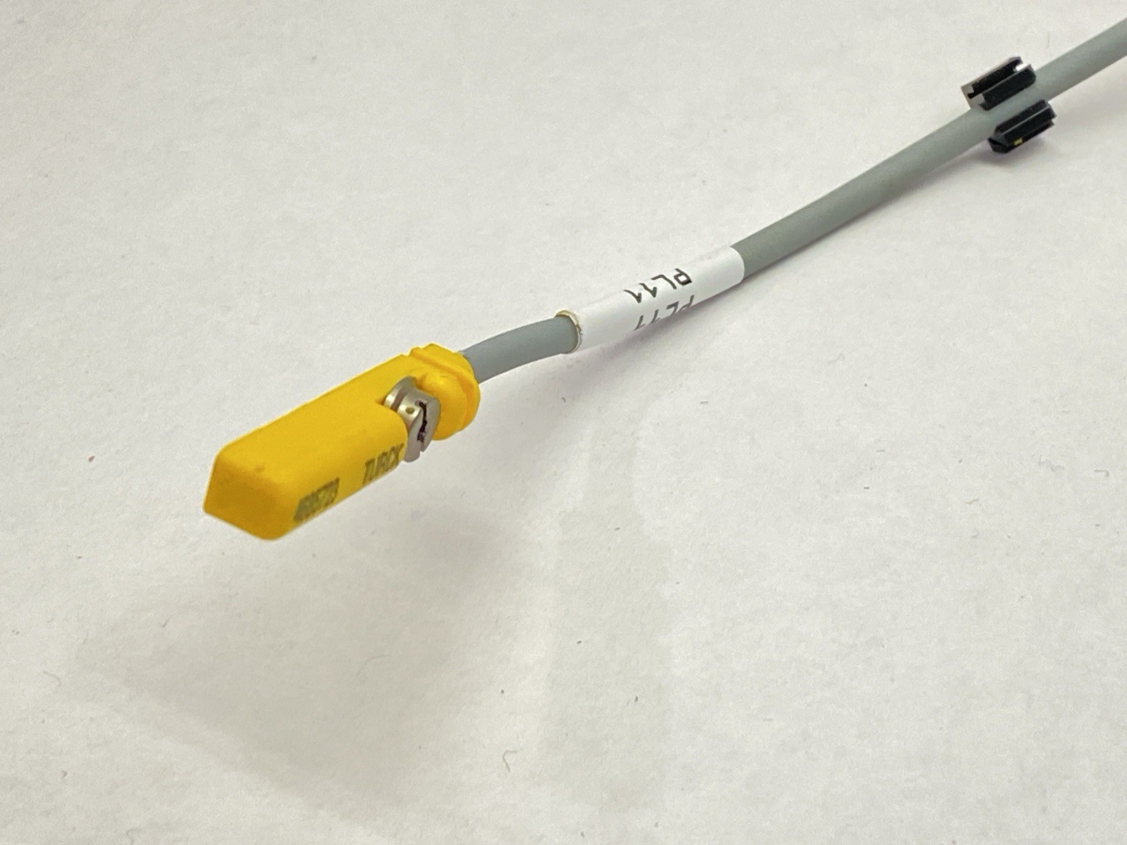Turck BIM-UNT-AP6X-0.3-PSG3M Magnetic Field Sensor 10-30VDC 4685723