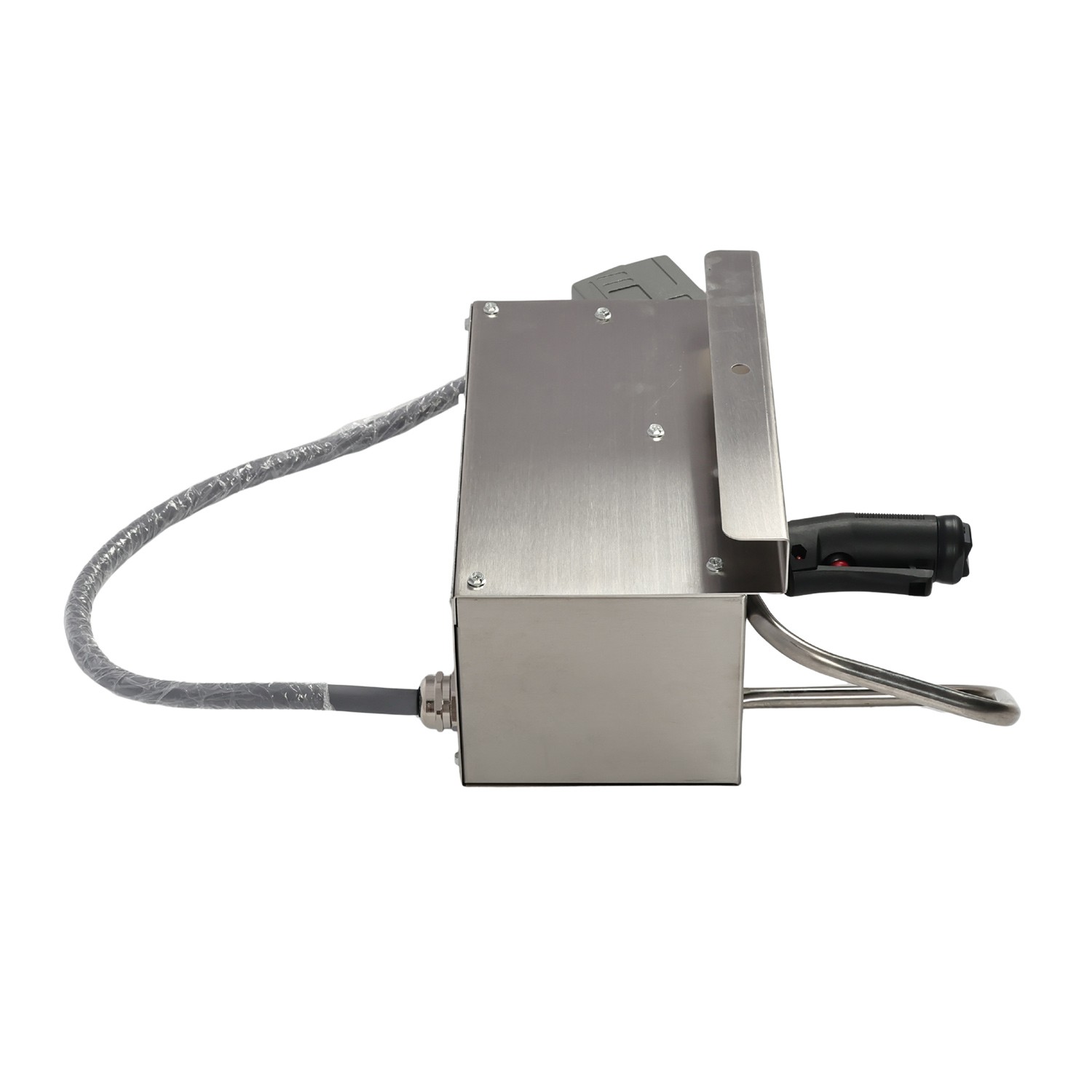 156879 Control Box For Skyjack Scissor Lift SJIII 3215 3219 3220 3226 4620 4626