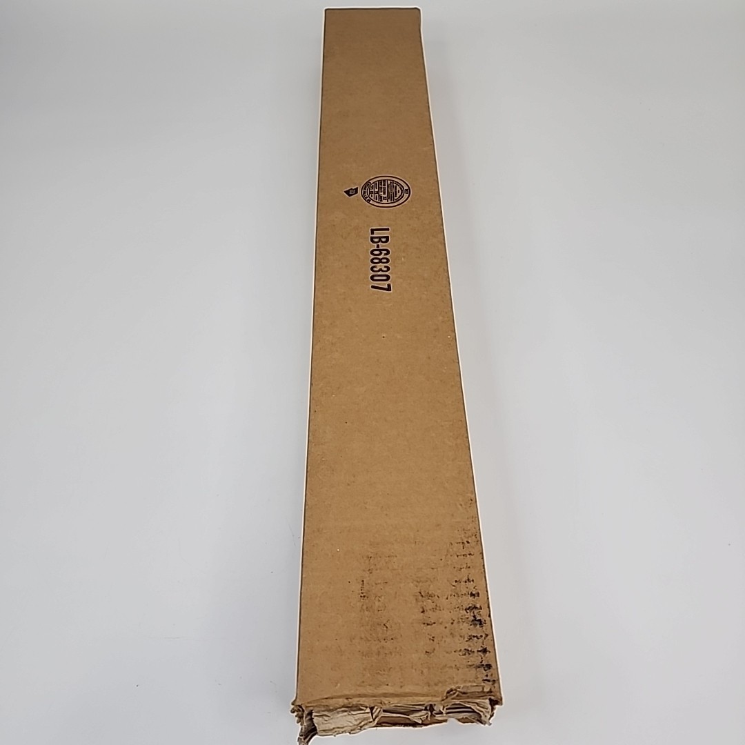 Lennox X8149 LB-113334 LB-68307 UV Lamp PureAir PCO12C PCO20C Lot Of (6)