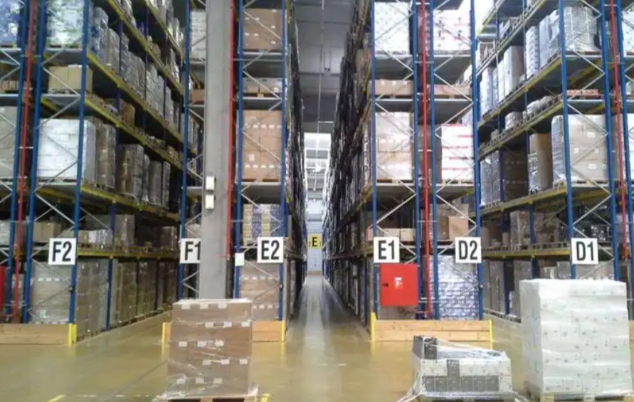 PC22-30KG-C3 Single Point Load Cell for Packaging Scales #jg