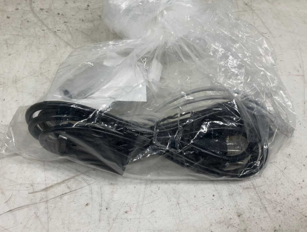 Bonvoisin BVS-121 Barcode Printing Precision Grade Scale