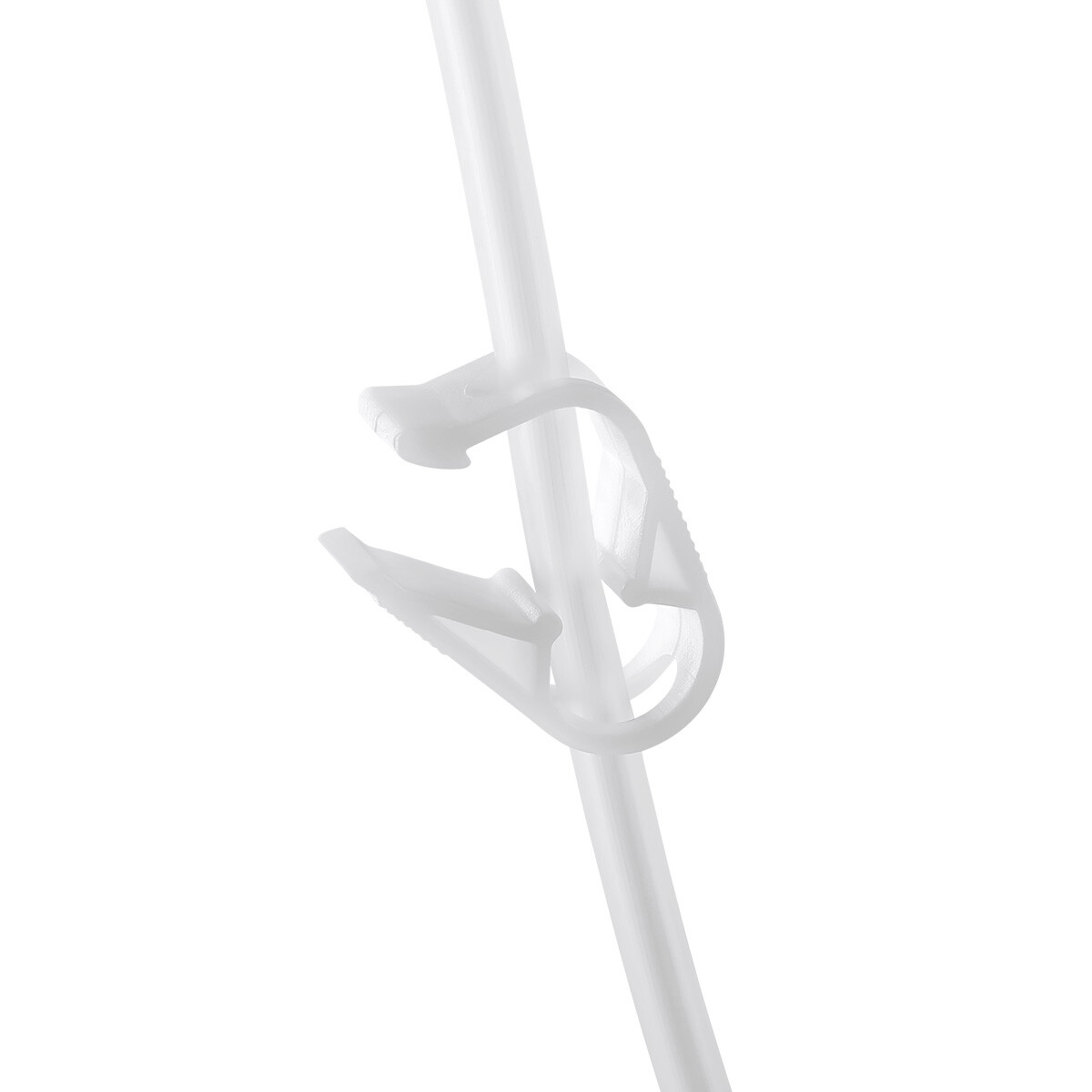 5X Dental Implant Disposable Irrigation Tube for COXO C-SAILOR & AZDENT A-CUBE