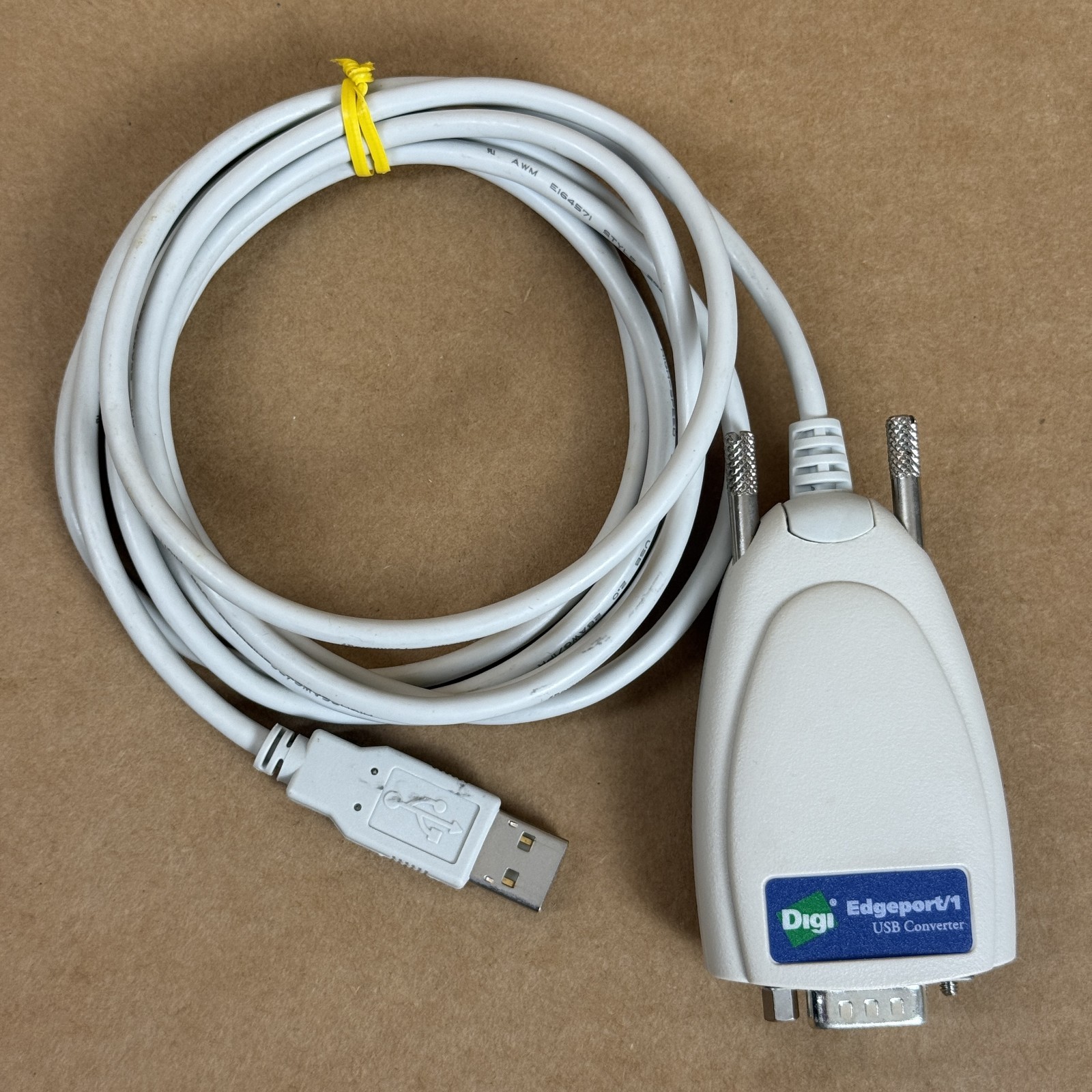 Levitronix LCO-600.1 Console, 2x LPM-600.5 Motors w/ PHS-600.1 Pump Head Socket