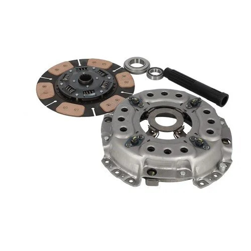 Clutch Kit fits Kubota M6950 M7580 M7950 M7970 M8540 M8580 M8950 36430-25130