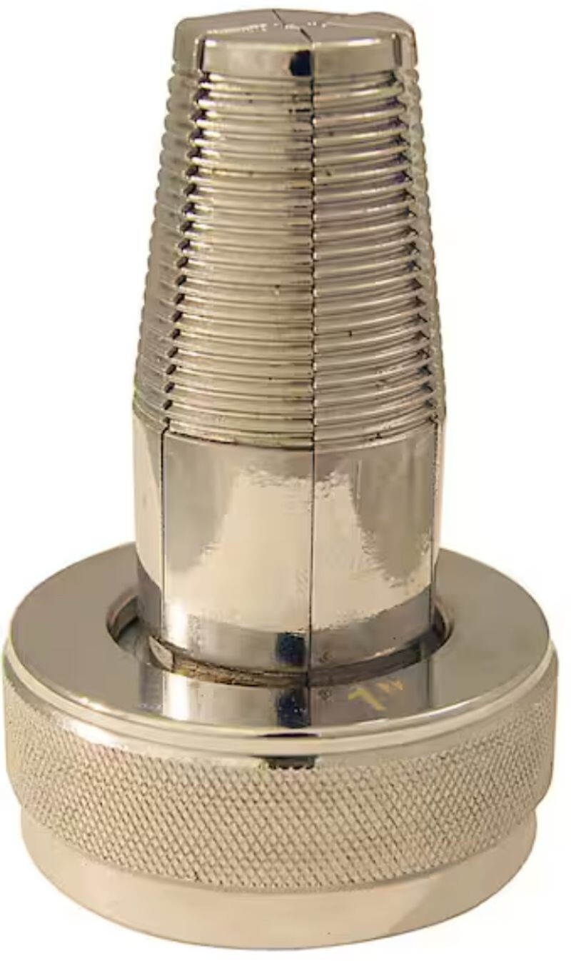Apollo 1 inch PEX A Expander Head Model EPXHEAD1