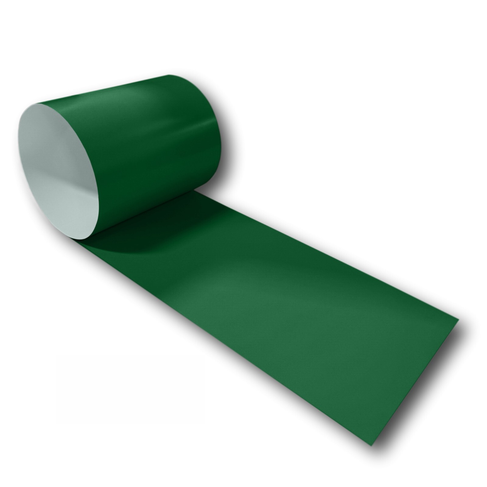 EAGLE 1 26 Gauge General Use or Roofing Flashing Rolls