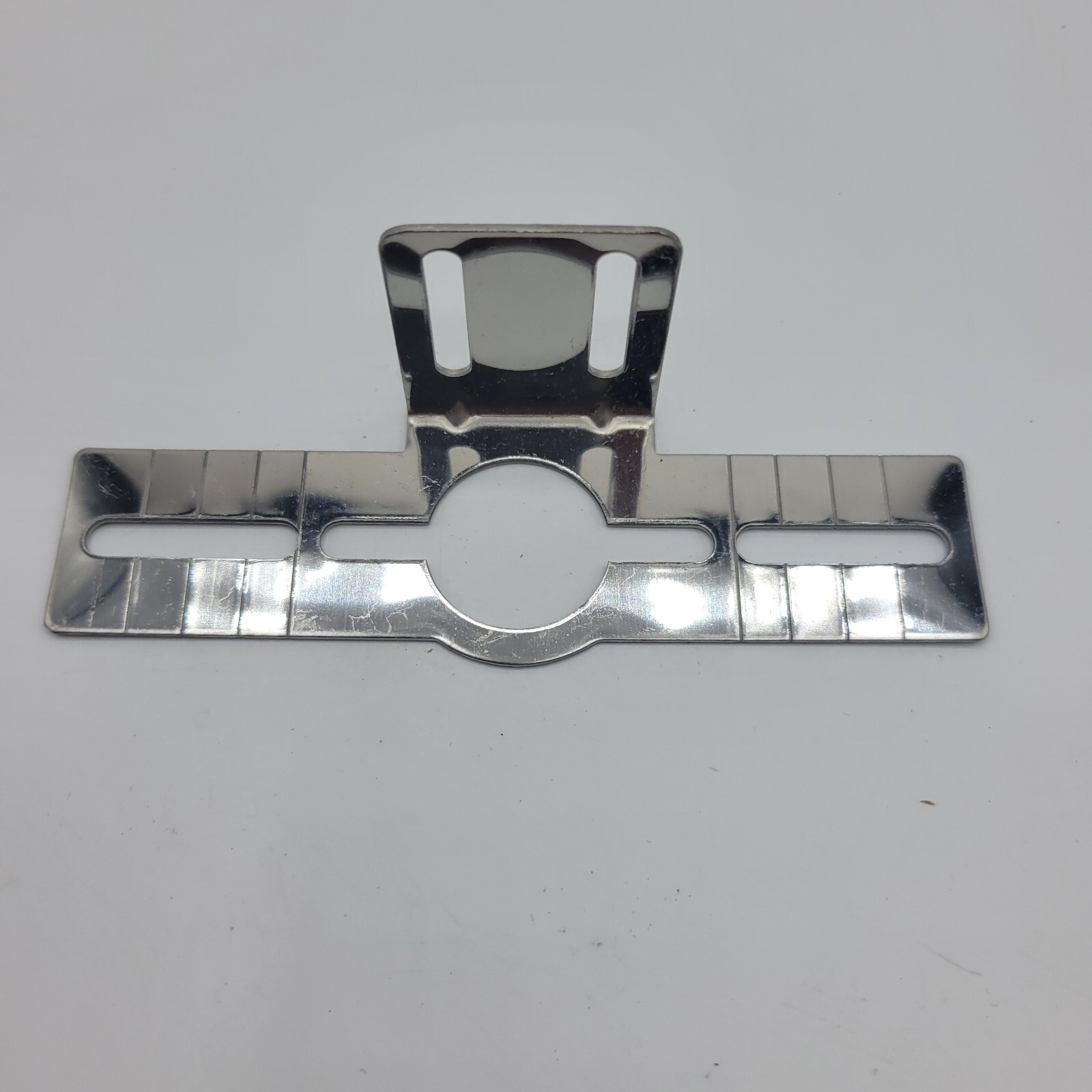 Ranco A33-453 Air Conditioning Control, 686608-05340, 34300-593c