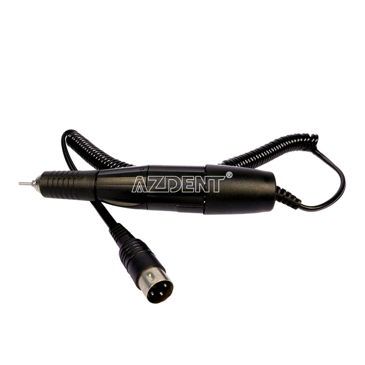 Dental Lab Electric Micro Motor /Handpiece Polishing 35K Rpm/ Polishing HP Kit