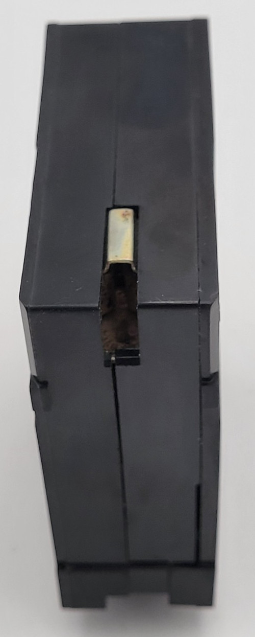 Westinghouse BR3020 30A & 20A 1-Pole 120 V Twin Tandem Circuit Breaker USED
