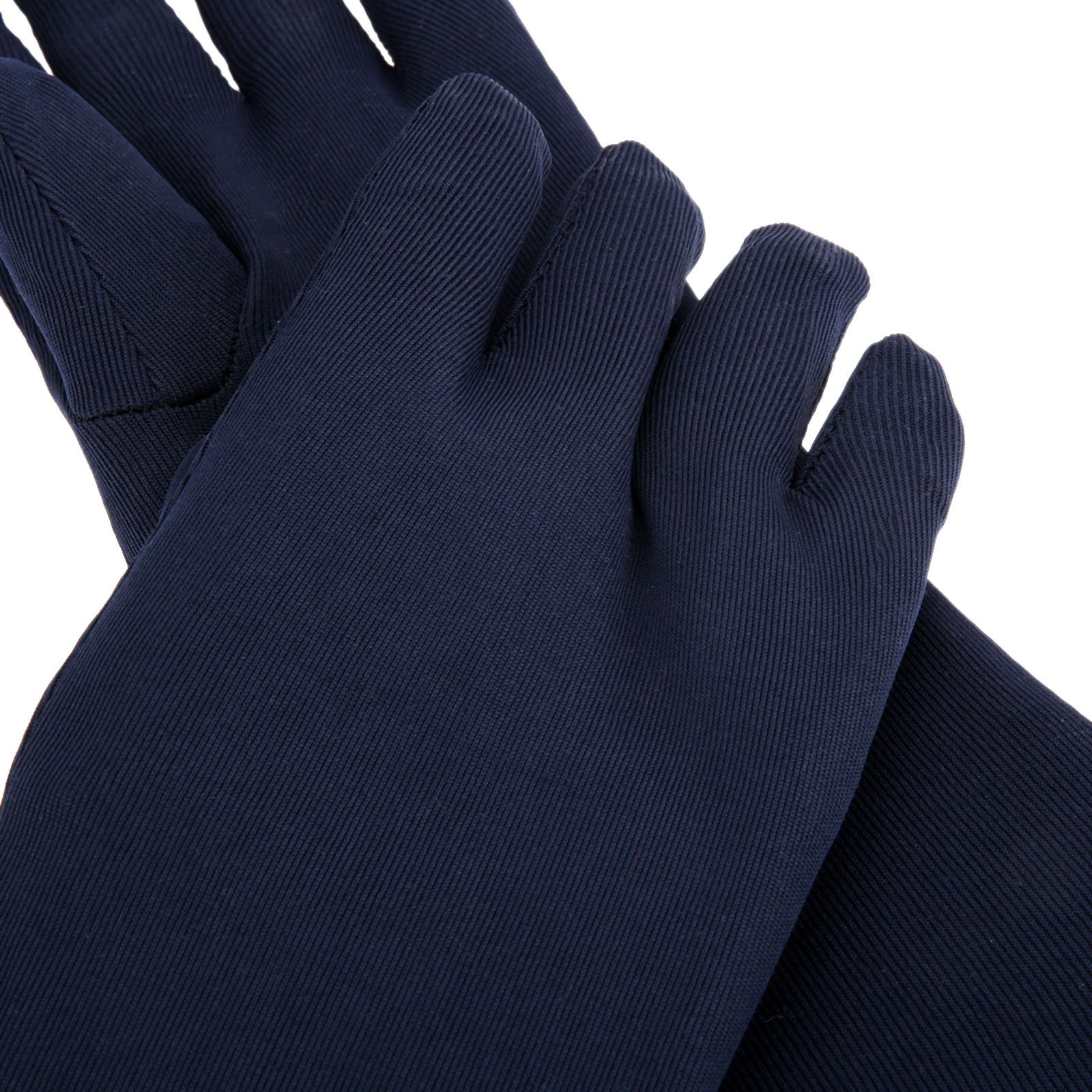 1Pair Hospital 0.35mmpb X-ray γ-Ray Protective Glove MRI CT Radiation Protection