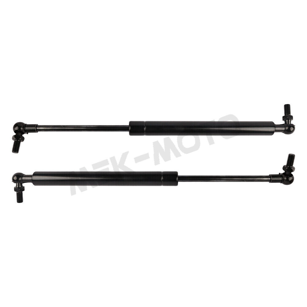 Door Gas Strut Spring 1280263C1 For CASE IH Tractors 7230 7240 7250 8910 8920