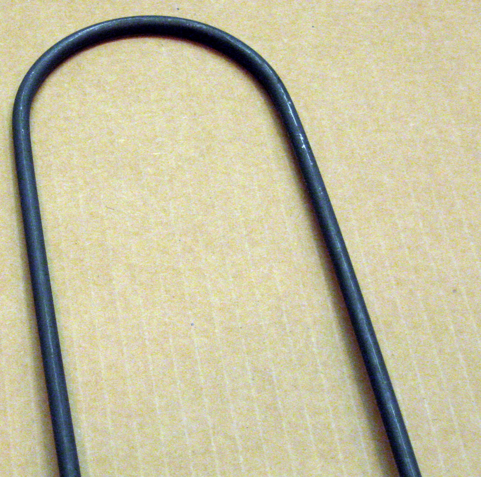 Range Oven Broil Element for Electrolux Frigidaire Tappan 316203200