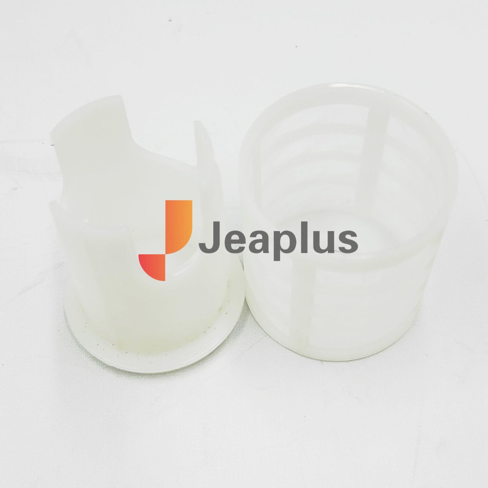1SET NEW Fits For Takeuchi TB230 Excavator Service Filter USA SHIPPING